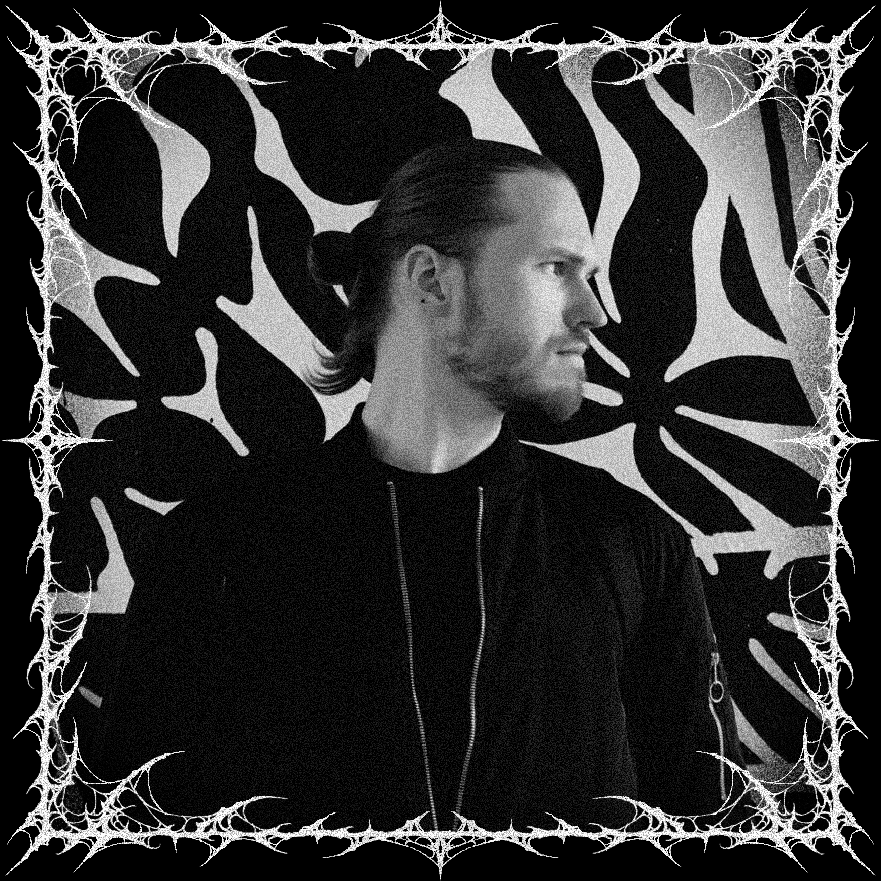 Photo of Thomas Bokler (Gnoizm)