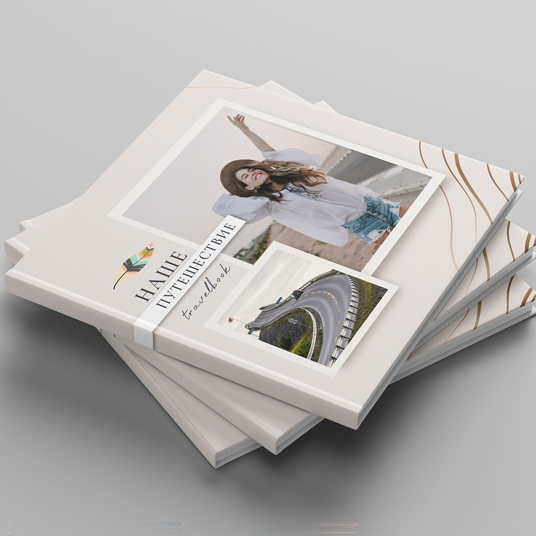 Фото и видео Москва. Свадебный фотограф, видеограф, фотосессии, видеосъемка