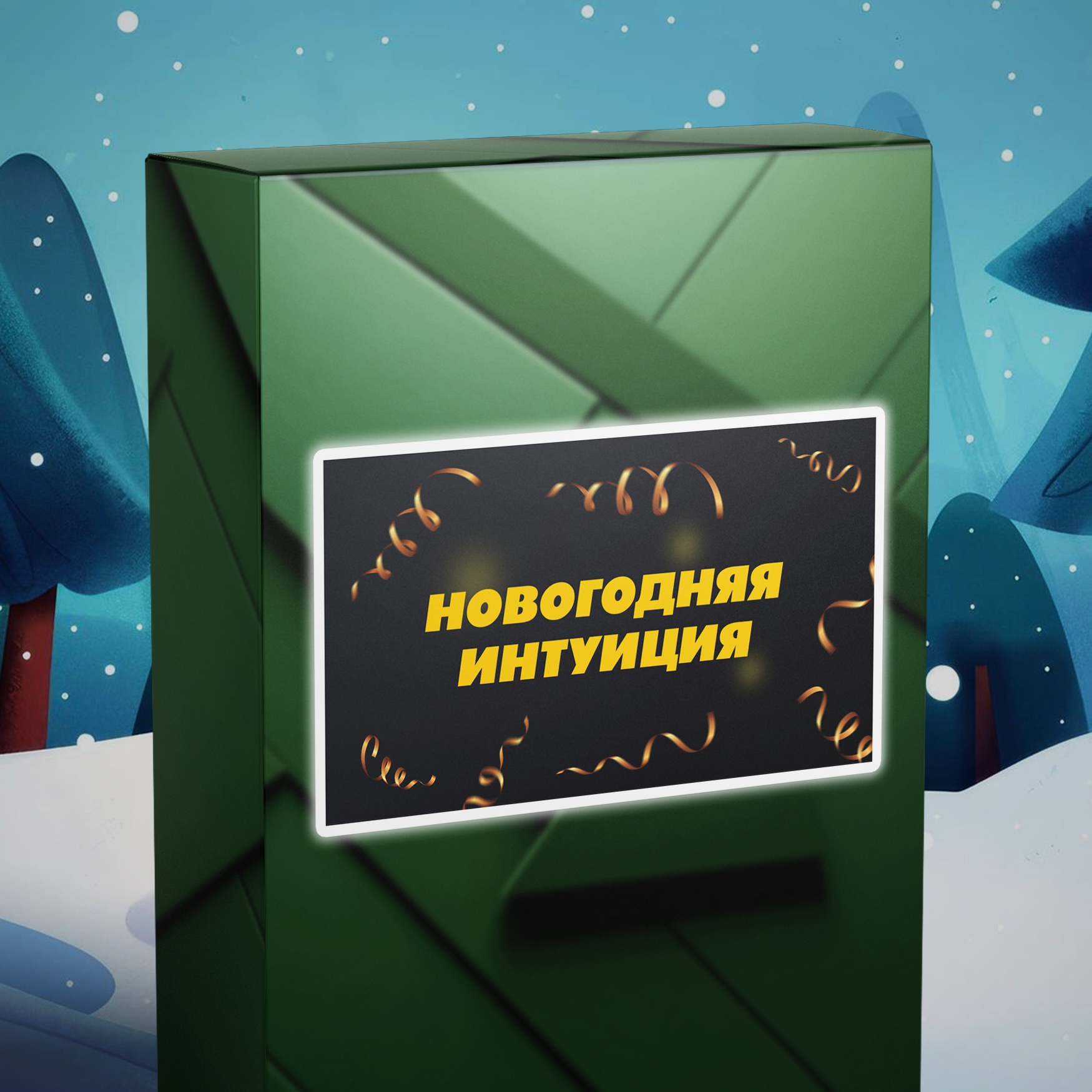 ПОДБОРКА 3. Ведущий Армен Габриелян Свадьба Корпоратив Юбилей День рождения Вечеринка Нижний Новгород Москва