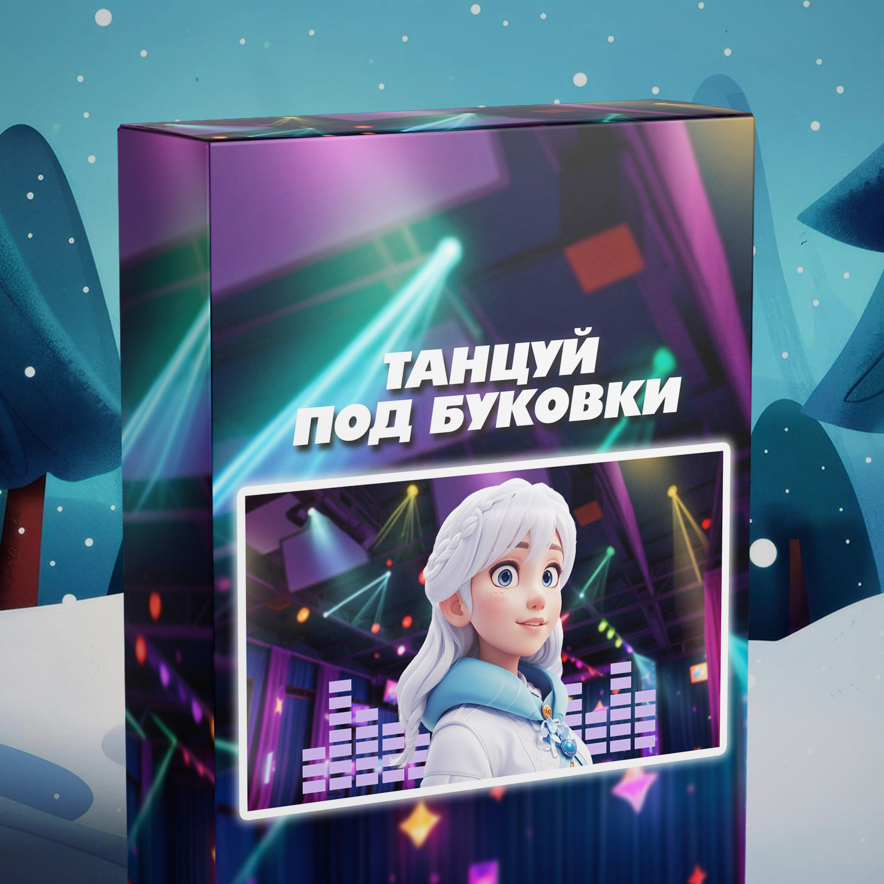 ПОДБОРКА 4. Ведущий Армен Габриелян Свадьба Корпоратив Юбилей День рождения Вечеринка Нижний Новгород Москва