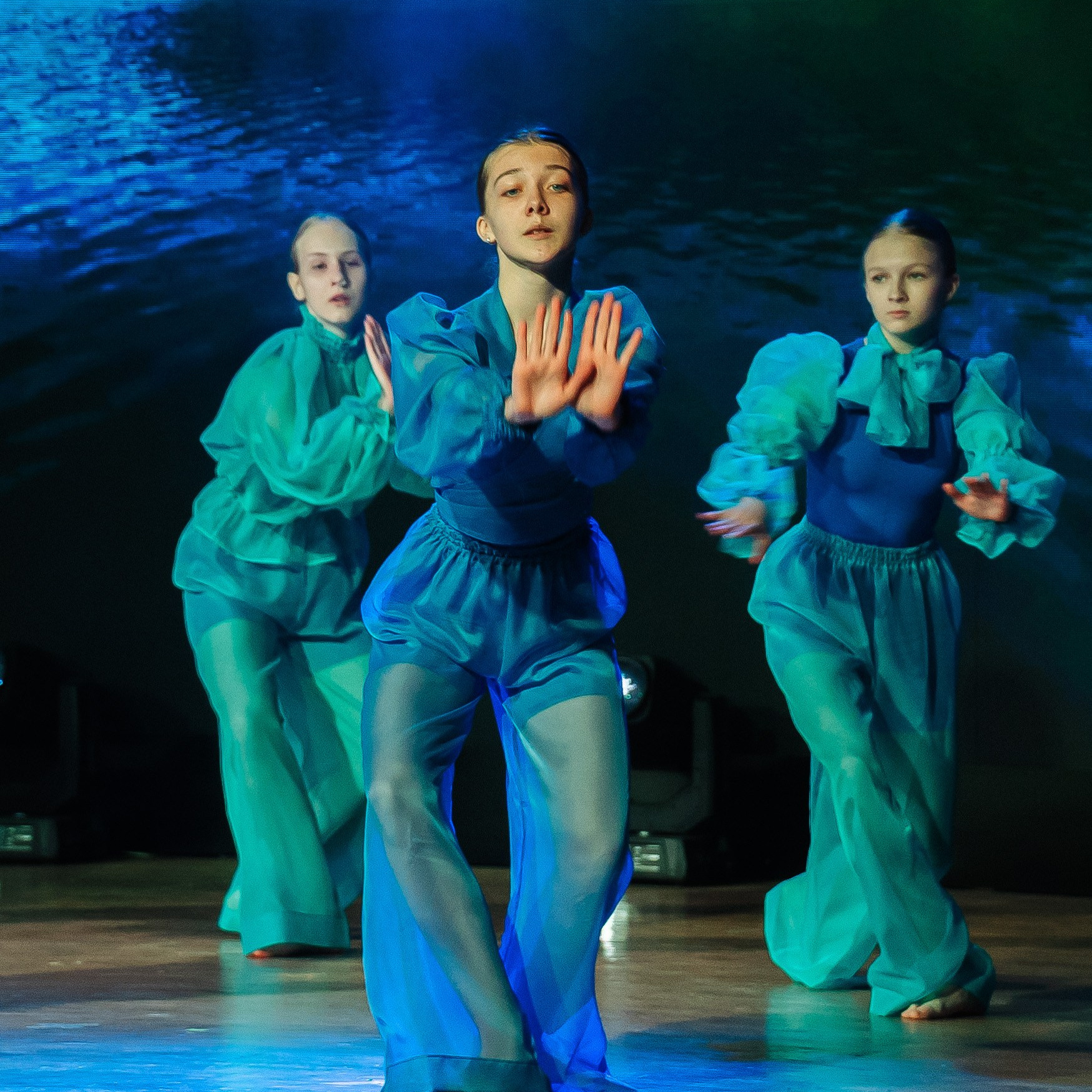 Фотограф Самара Мария Арт