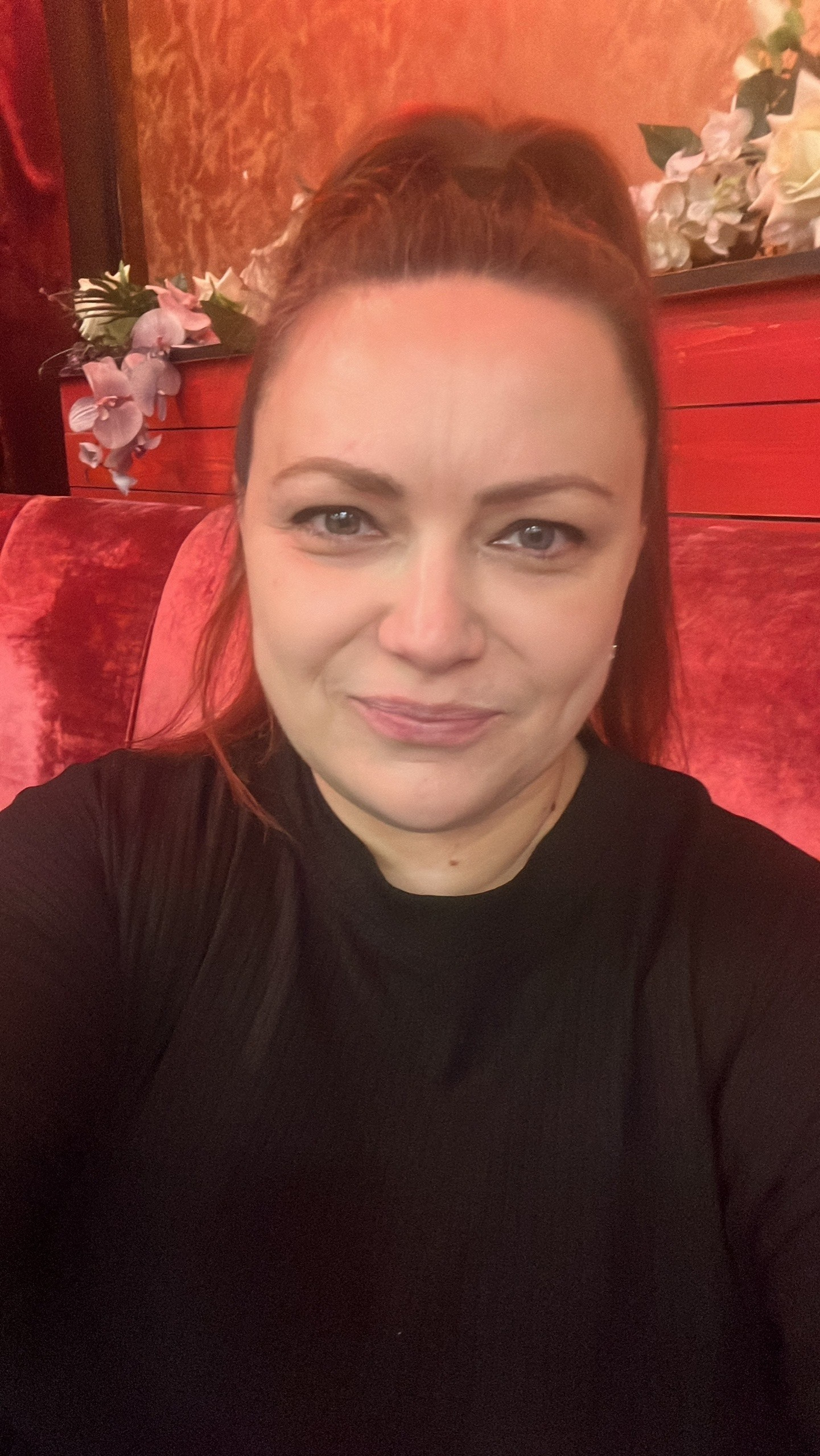 Фотограф в Санкт-Петербурге