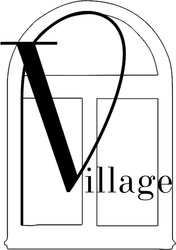 villagestudio.ru