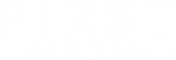 firstm.ru