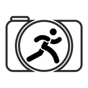 бегающийфотограф.рф