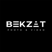 bakytulybekzat.wfolio.pro