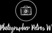 petrosphotospb.ru