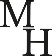 mihinahair.ru