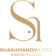 shakhmanov.com