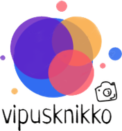 nikko.wfolio.pro