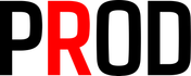 pf-prod.ru