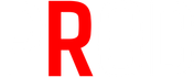 pf-prod.ru