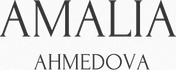 amalia-photo.ru