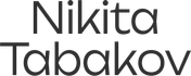 tabakovphoto.ru