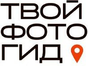tvoiphotoguide.ru