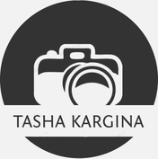 tashakarginaphoto.ru
