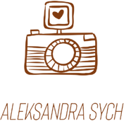 aleksandrasychphoto.ru