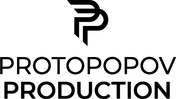 protopopov.pro