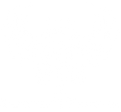 fotoangel.wfolio.pro