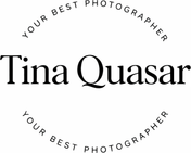 tinaquasar.com