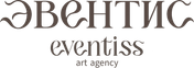 eventiss.ru
