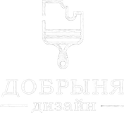 dobrynya-design.ru