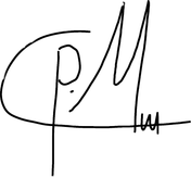 maromanova.wfolio.pro