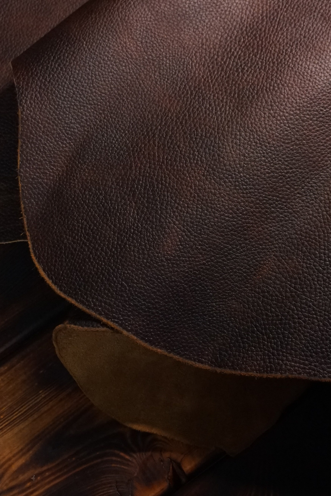 МАТЕРИАЛЫ. EvgenyCraft