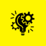 Рекламное видео в Ярославле — создание роликов под ключ | The One. Фото и видеосъёмка в Ярославле | Студия The One — от 2500 ₽/час