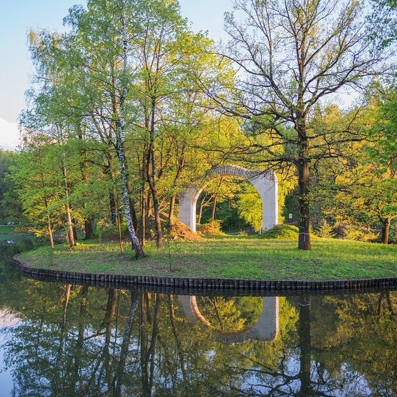 Разбор локаций Царицыно. Свадебный фотограф в Москве Анастасия Шелест