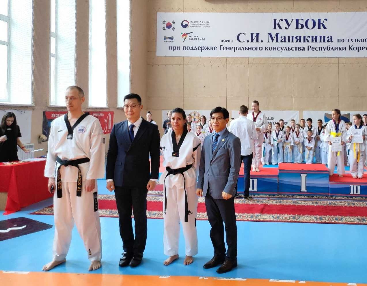 Омск — фото галерея — семейное тхэквондо — взрослые. Тхэквондо для детей и взрослых в Омске