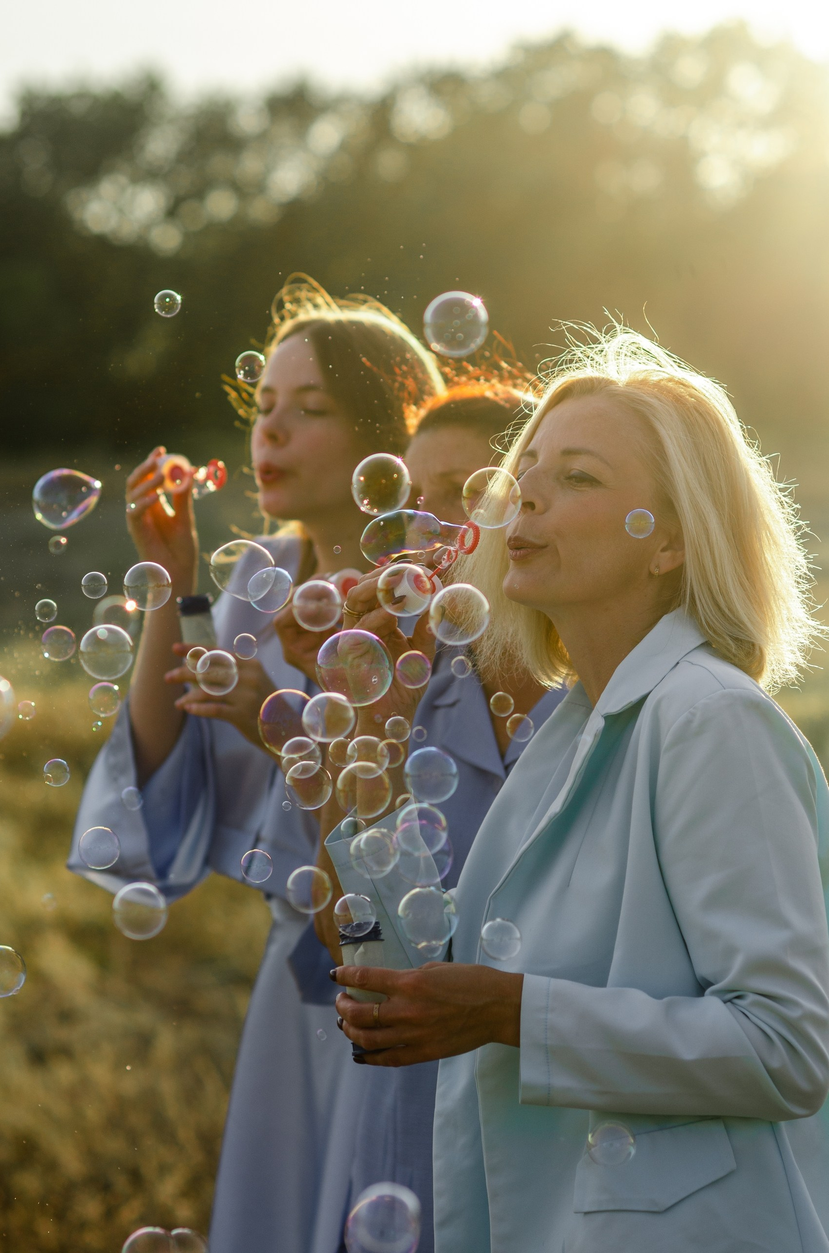 ФОТОГРАФ ВОЛГОГРАД ПОЛИНА ЗОЛОТЫХ