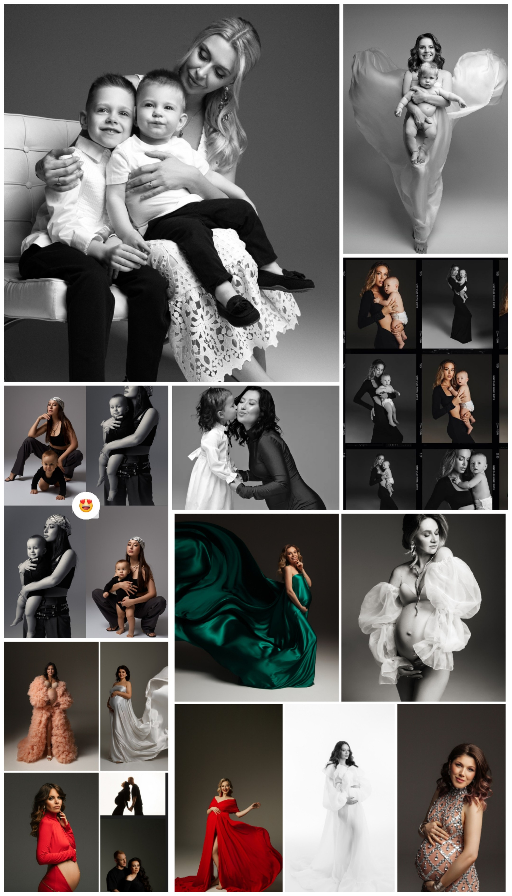 Фотосессия беременности Екатеринбург Екатерина Забелина. ТОПовый фотограф новорожденных newborn и беременности, Екатеринбург