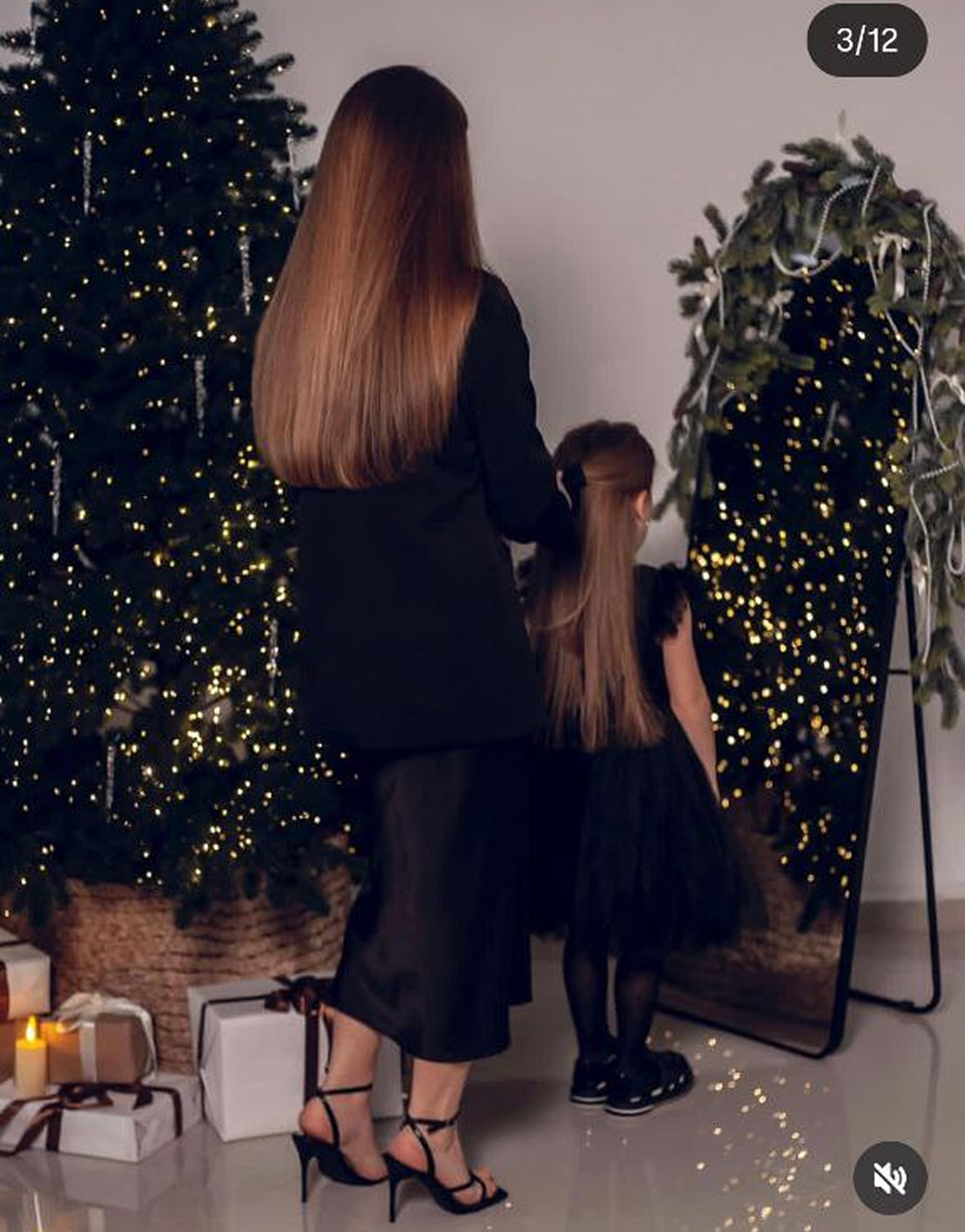 Услуги. Фото