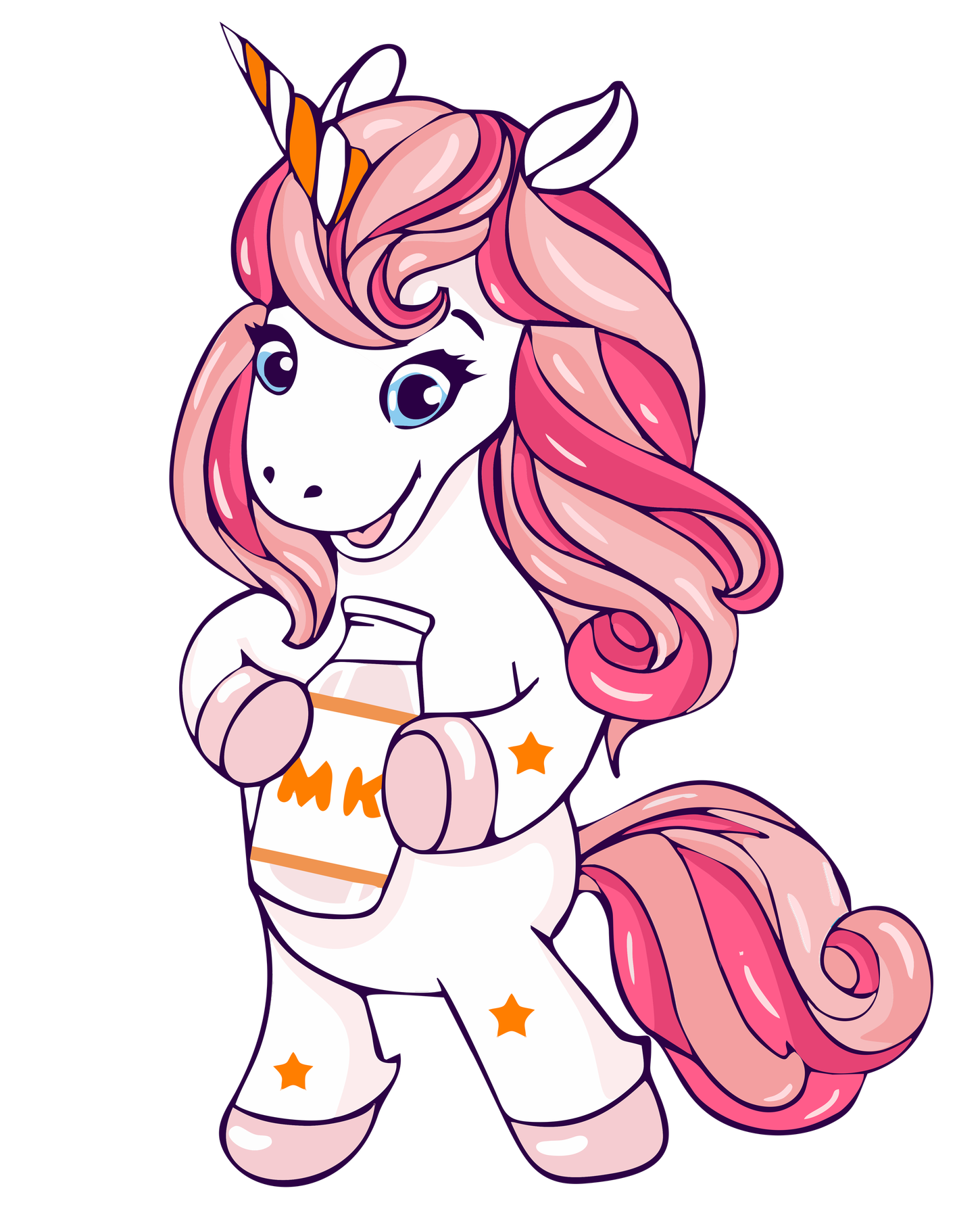 История молочной кухни Нижнего Новгорода