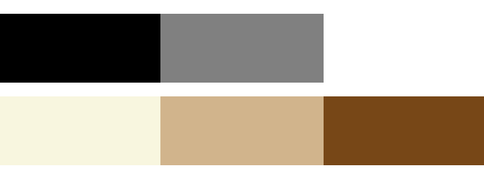 КАК РАБОТАТЬ С ЦВЕТОМ В ОДЕЖДЕ?. Семейный Фотограф в Туле Юлия Федотова