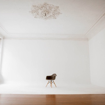 adini фотостудия спб