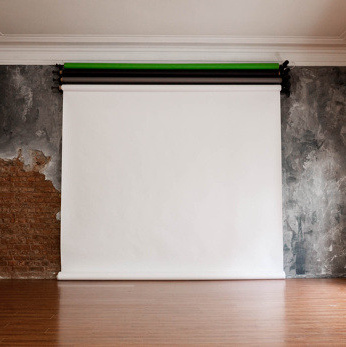 фотостудия adini санкт петербург