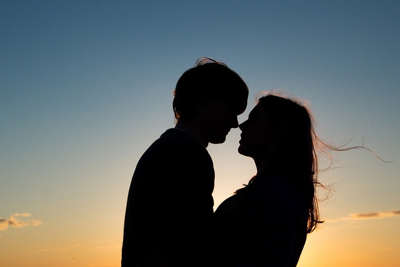 Услуги. Николай Казаков. Профессиональный фотограф. Преподаватель фотографии