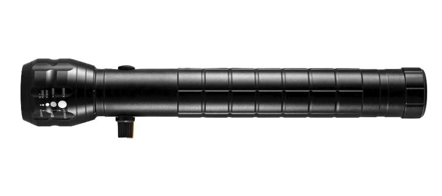 Оборудование. Интерьерная фотостудия Background в Омске