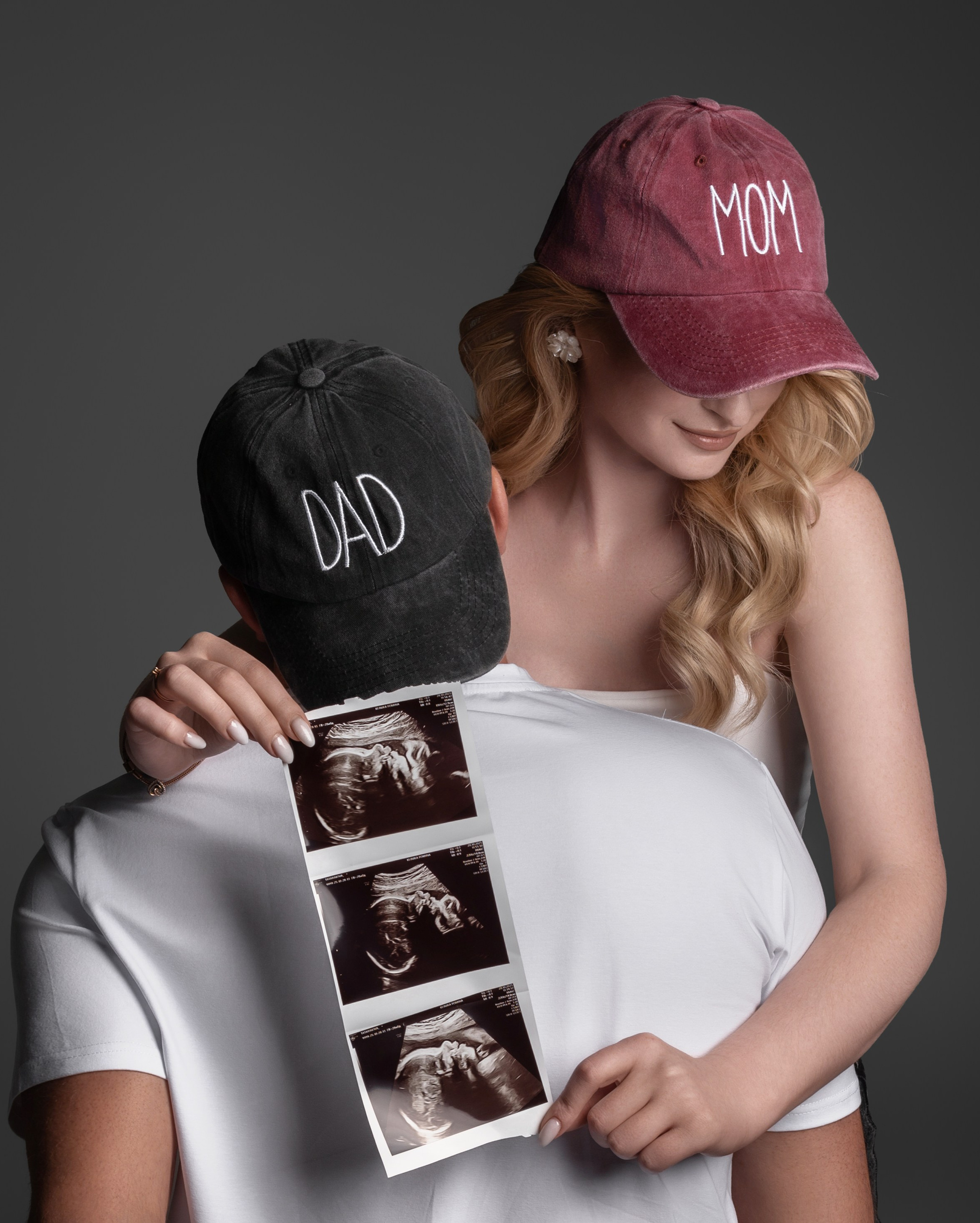 Съемочный гардероб. Фотограф в Туле Евгения Фашуйи