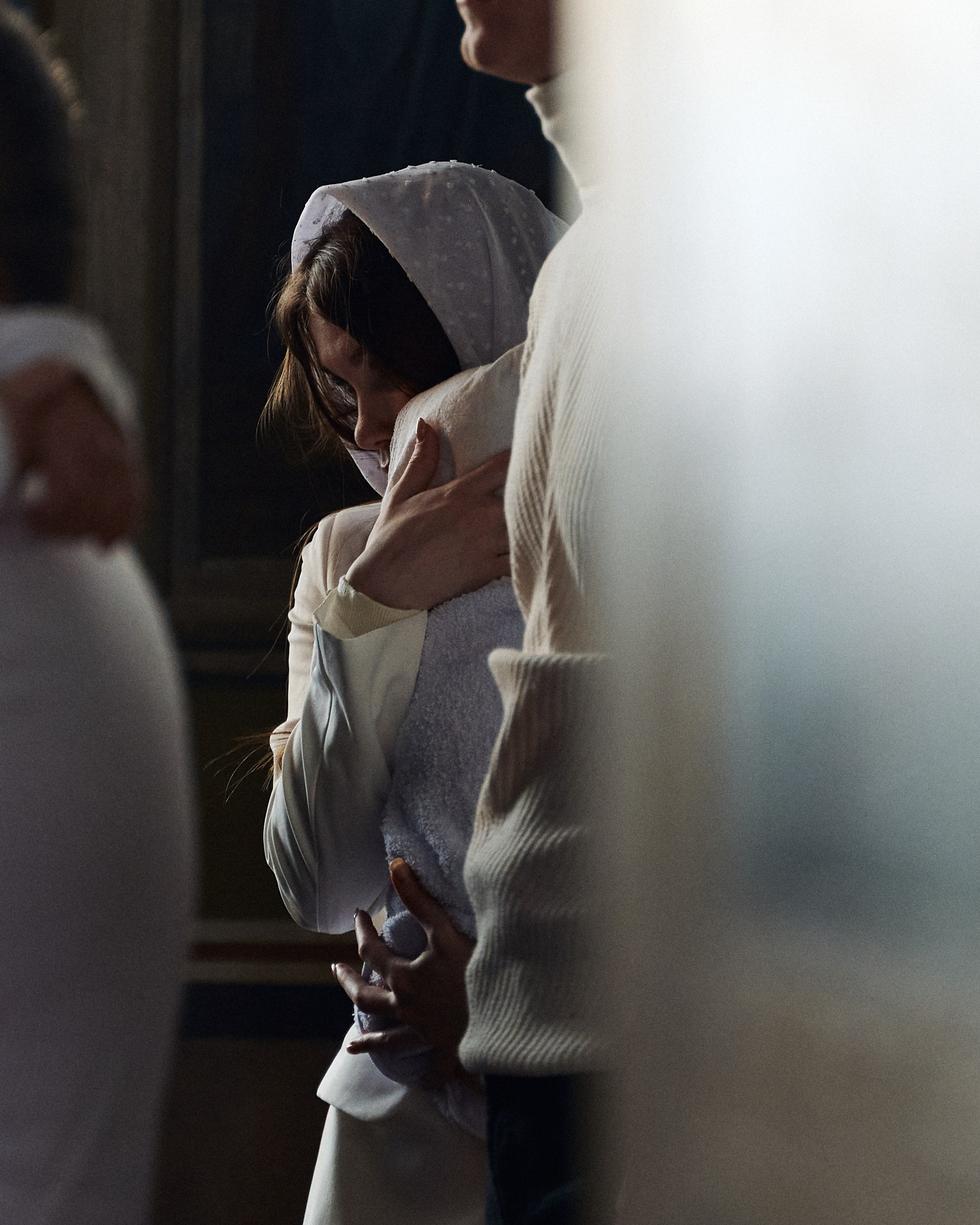 PRICE & CONTACTS. Портретный фотограф в Кирове Шаляпина Татьяна