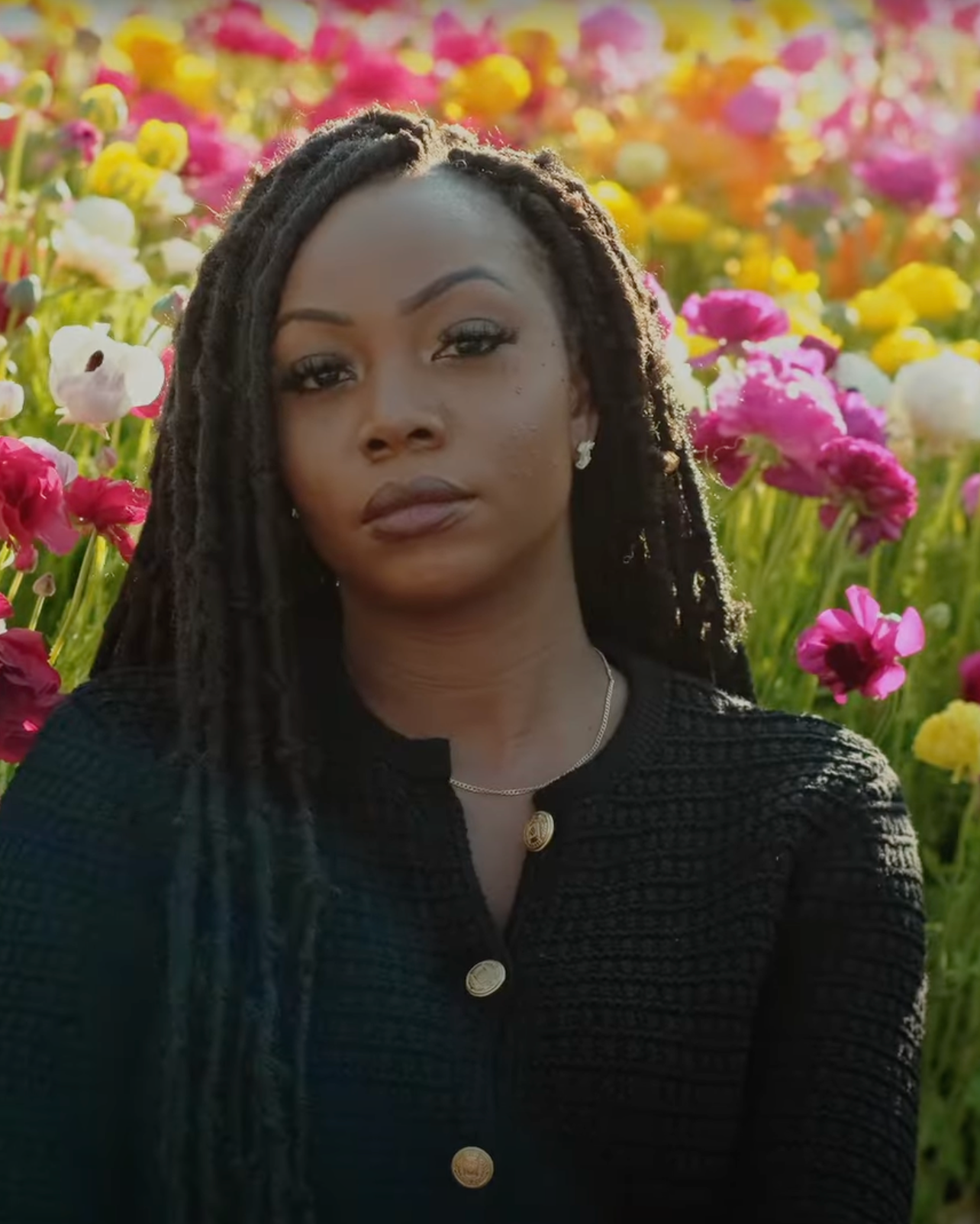 Videos. Color Photography & Videography in Moscow | by Lil Kicha