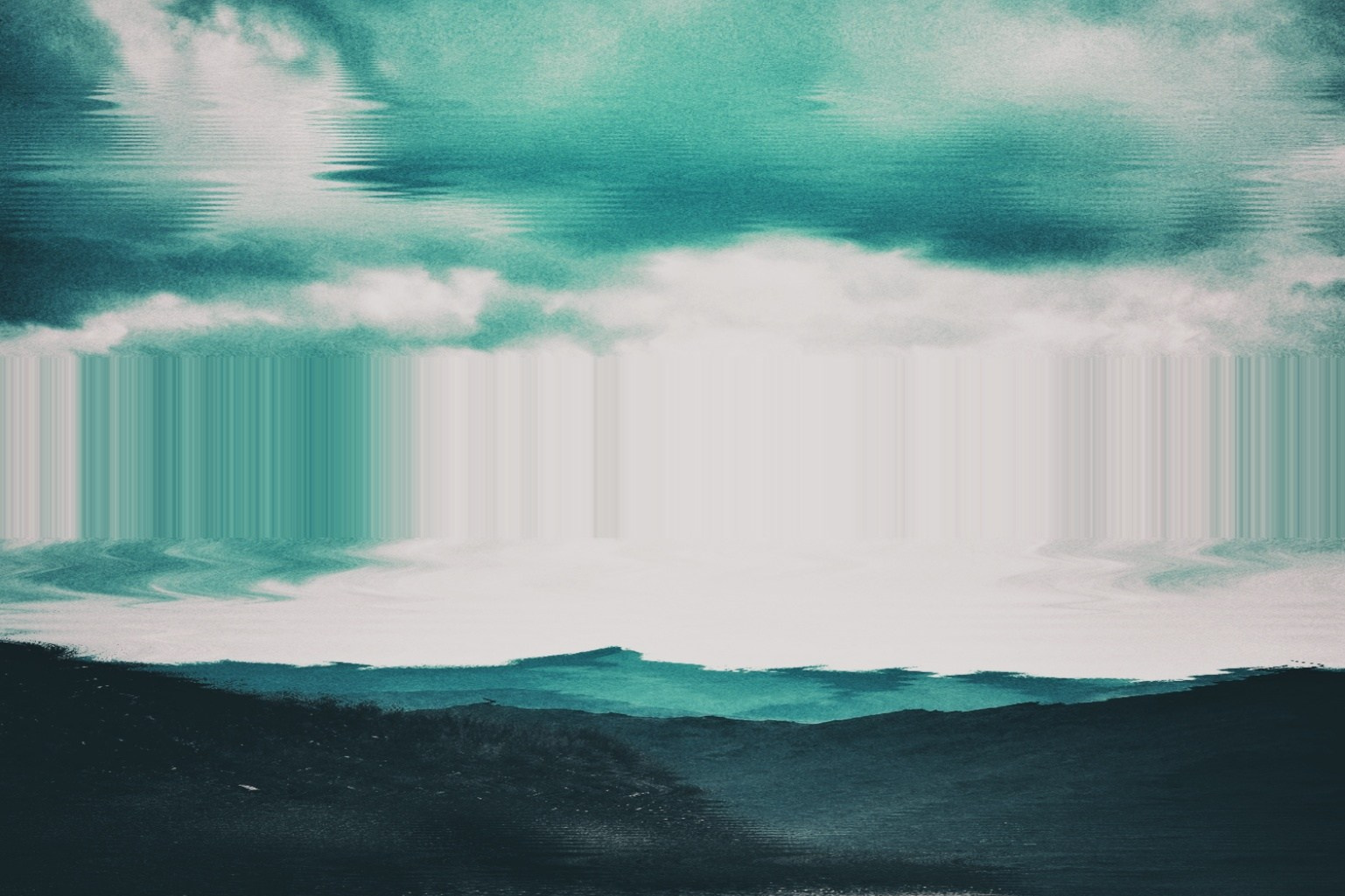 BAIKAL. NATALYA SEMIKOVA — VISUAL ARTIST| FILM DIRECTOR IN MOSCOW