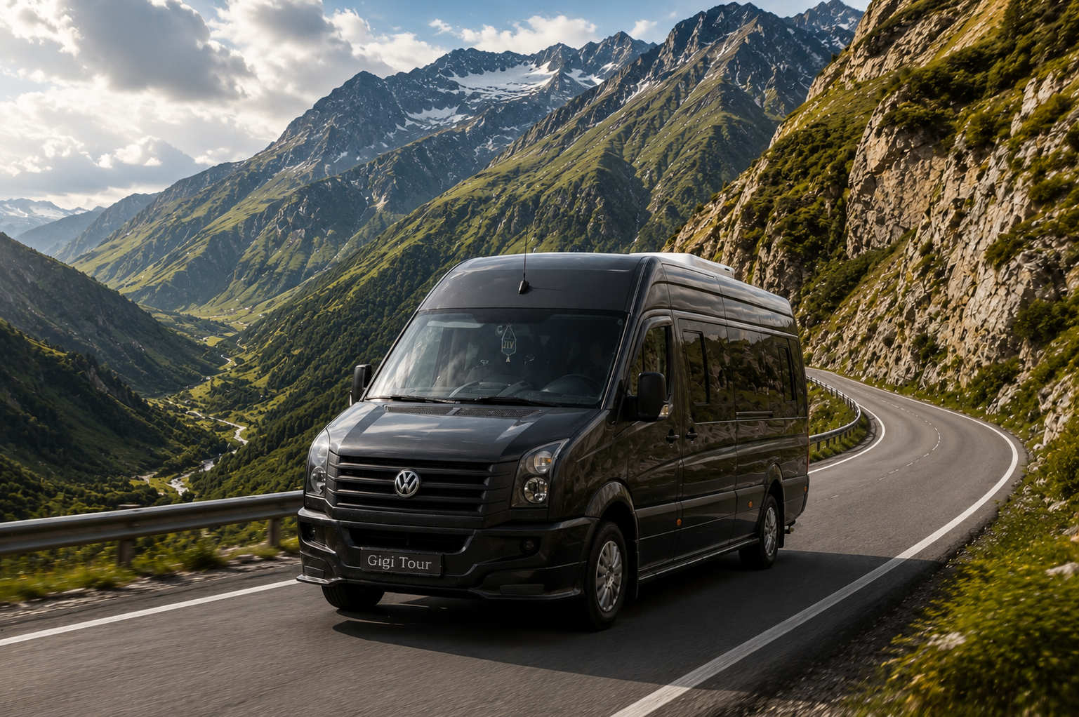 Звездопад Персеиды 15–16 августа. GIGI TOUR
