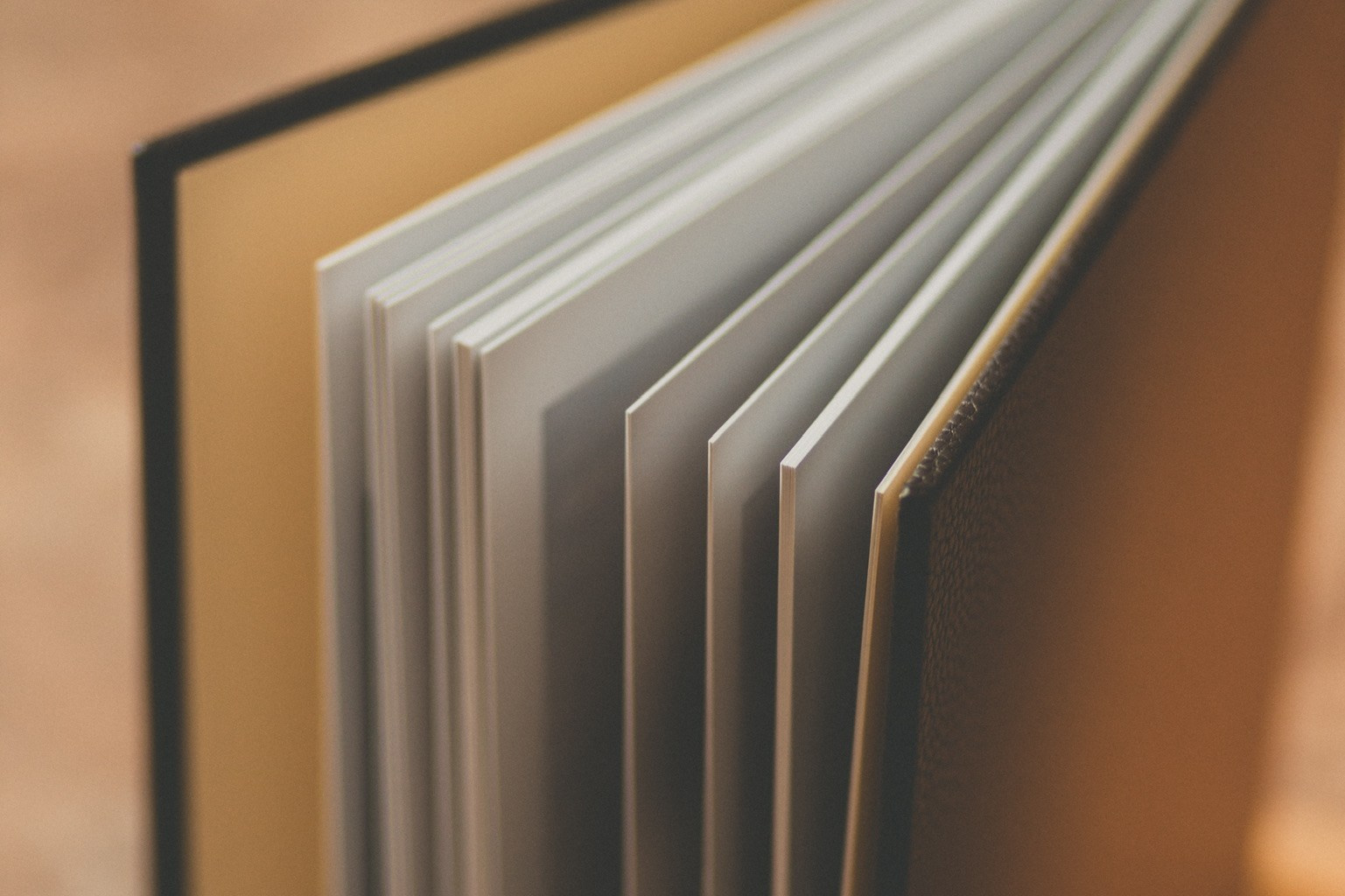 Фотокнига. Семейный и свадебный фотограф Лилия Матонина | Ангарск, Иркутск, Усолье-Сибирское, Байкал (Листвянка, Ольхон), Иркутская область