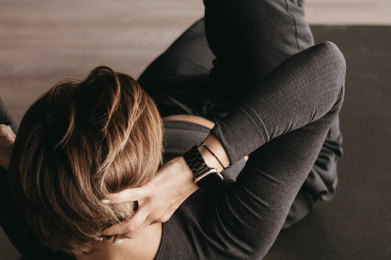 Расписание. Студия пилатеса Лови момент