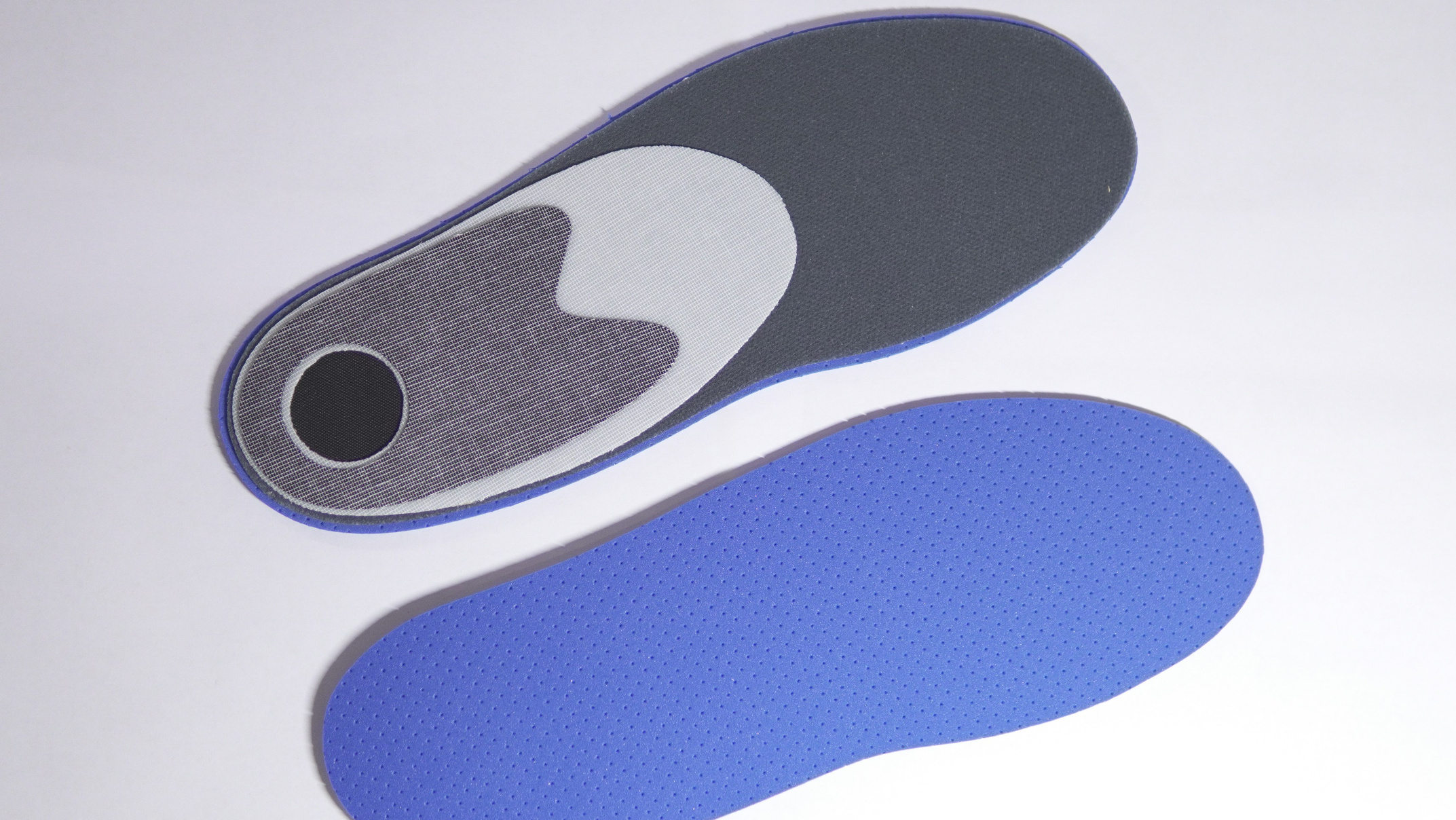 Ортопедические стельки Москва Medical Fitness