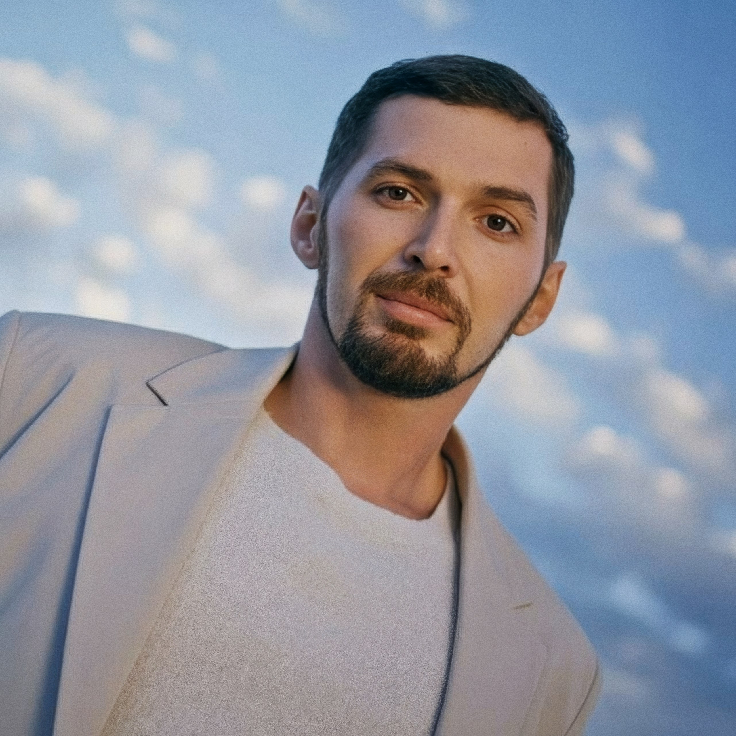 БИО и контакты фотографа Сергея Давыдова в Москве. Документальная семейная фотография Сергей Давыдов, Москва