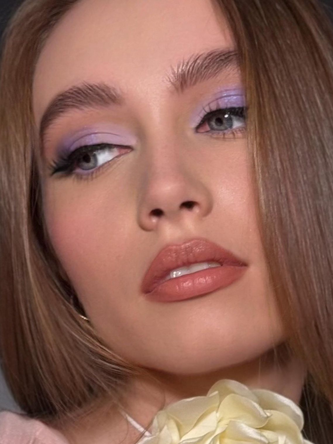 Цены. Фотограф во Владивостоке